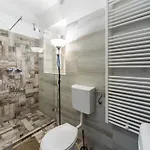 Appartement Elisabeth 21