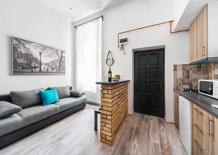 Elisabeth 21 * Budapesta